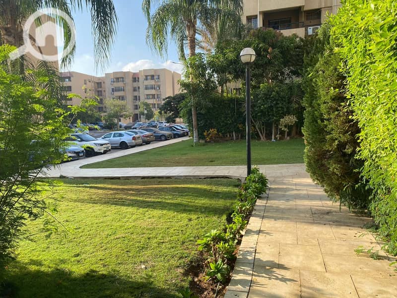 9 WhatsApp Image 2025-09-07 at 1.23. 19 PM (4). jpeg