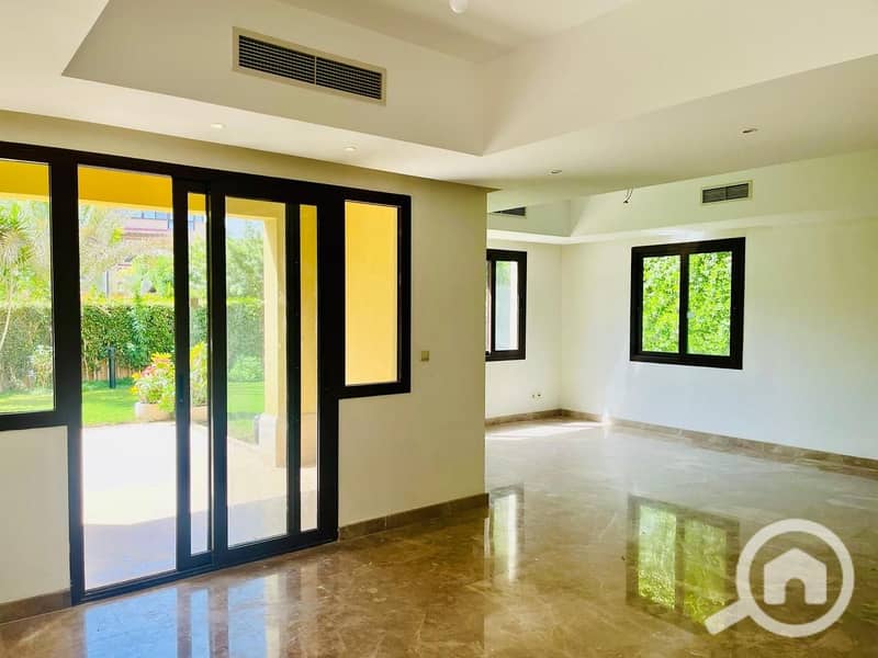 2 WhatsApp Image 2026-01-14 at 2.08. 09 PM (3). jpeg