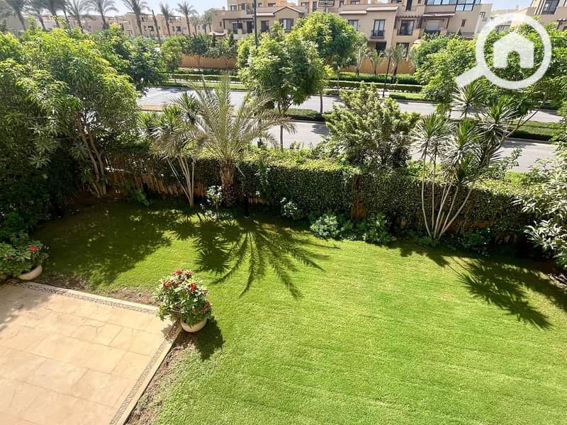 3 WhatsApp Image 2026-01-14 at 2.08. 14 PM (1). jpeg