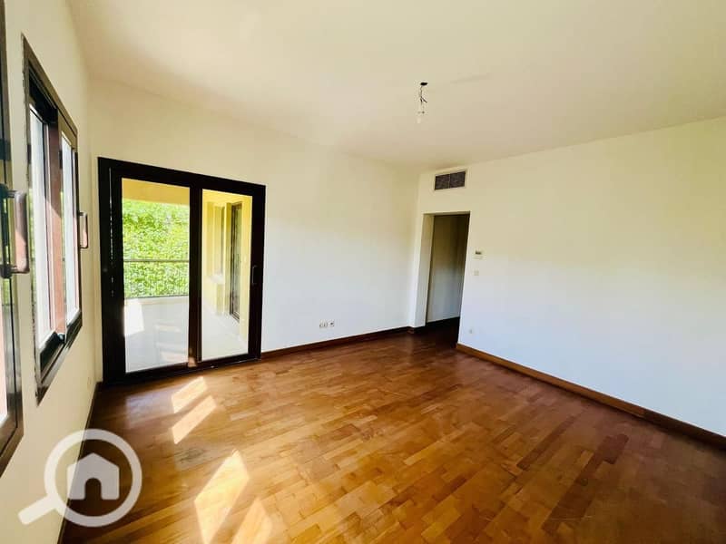 4 WhatsApp Image 2026-01-14 at 2.08. 12 PM (1). jpeg