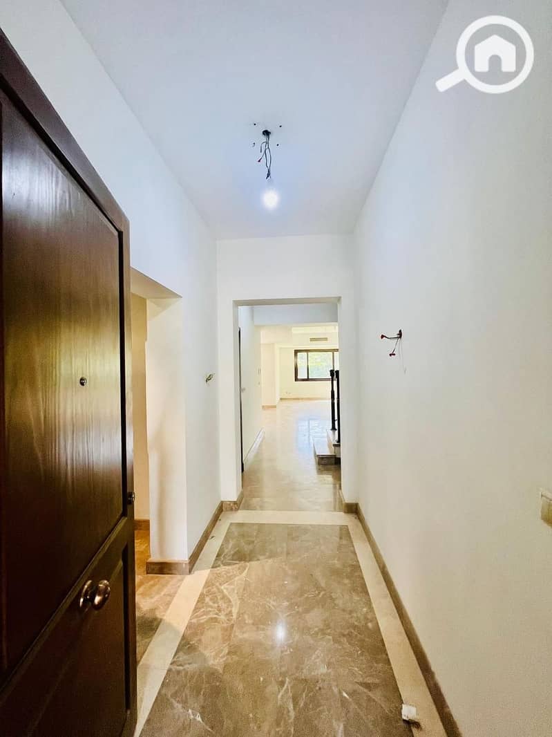 5 WhatsApp Image 2026-01-14 at 2.08. 08 PM (1). jpeg