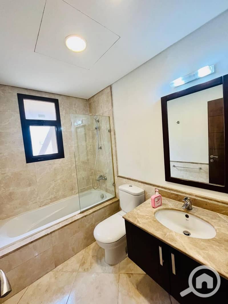 6 WhatsApp Image 2026-01-14 at 2.08. 08 PM (2). jpeg