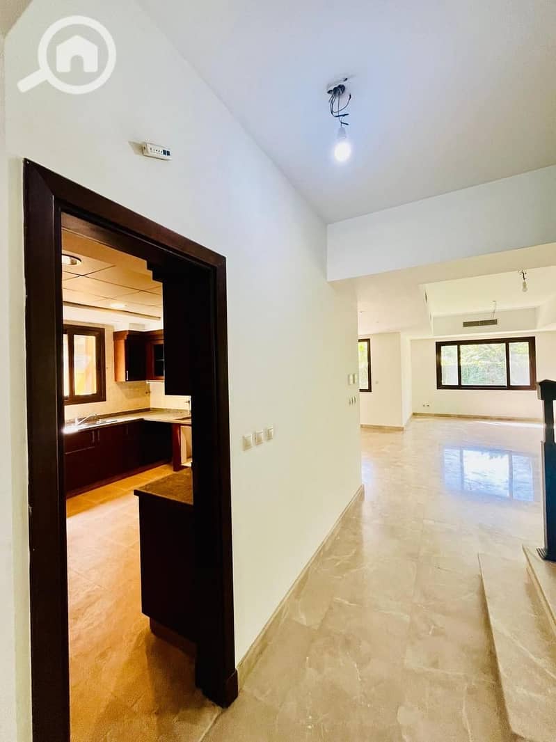 7 WhatsApp Image 2026-01-14 at 2.08. 08 PM. jpeg