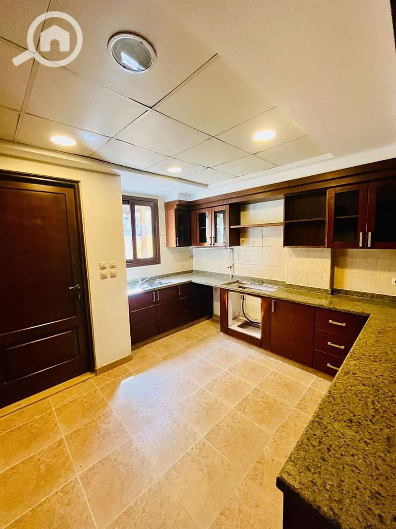 9 WhatsApp Image 2026-01-14 at 2.08. 09 PM (2). jpeg