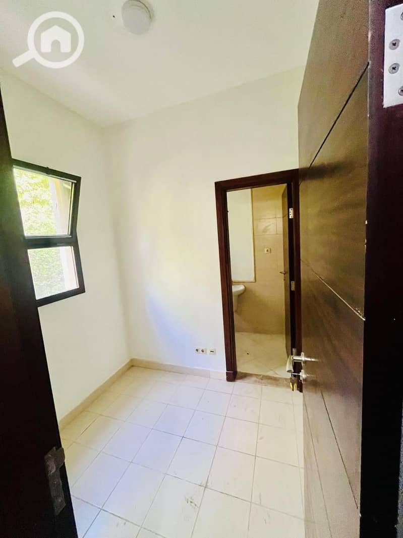 10 WhatsApp Image 2026-01-14 at 2.08. 09 PM. jpeg