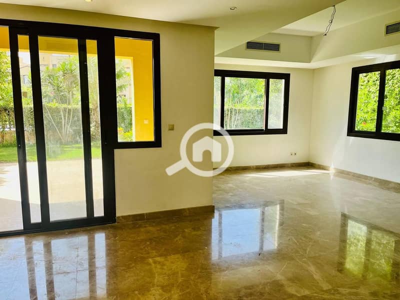 13 WhatsApp Image 2026-01-14 at 2.08. 11 PM (1). jpeg