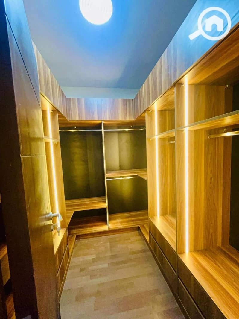 14 WhatsApp Image 2026-01-14 at 2.08. 11 PM (2). jpeg