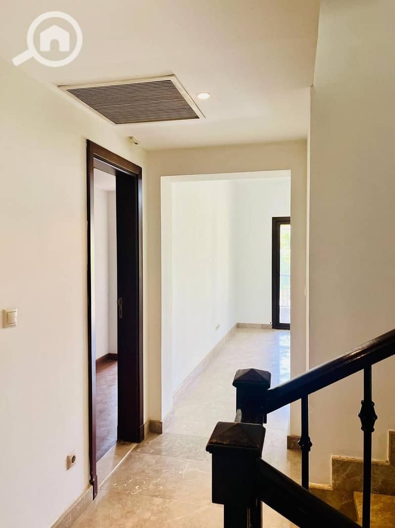 15 WhatsApp Image 2026-01-14 at 2.08. 11 PM. jpeg