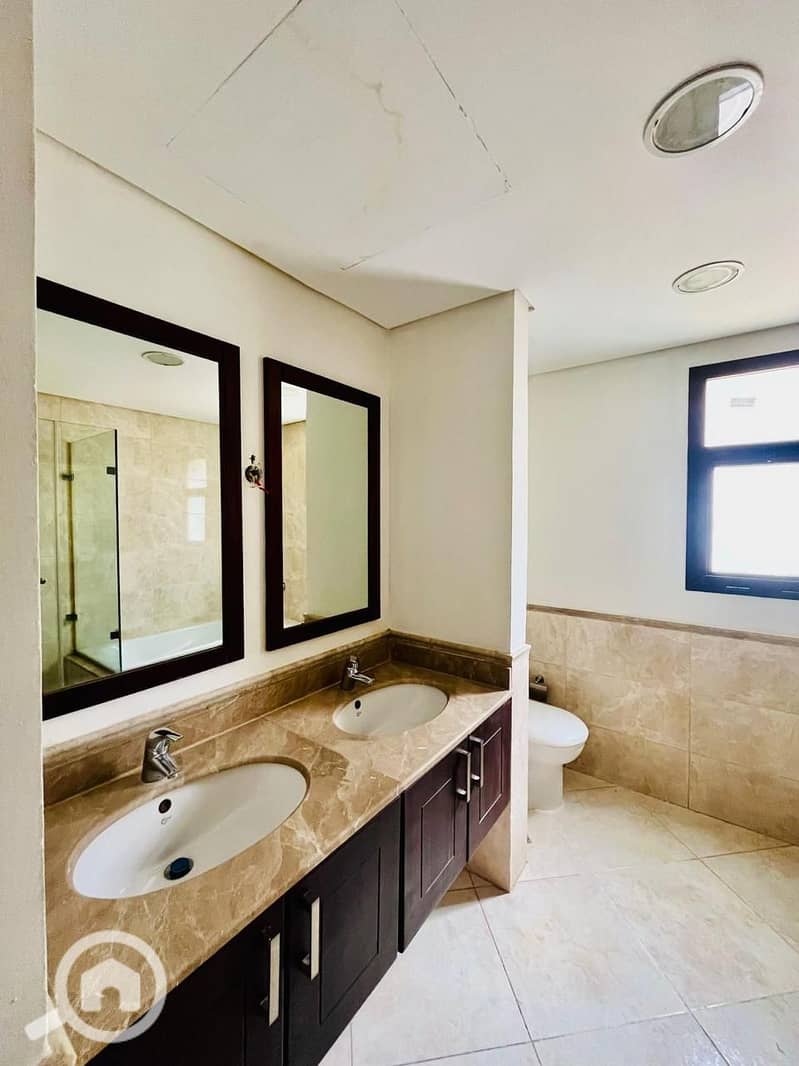 16 WhatsApp Image 2026-01-14 at 2.08. 12 PM (2). jpeg