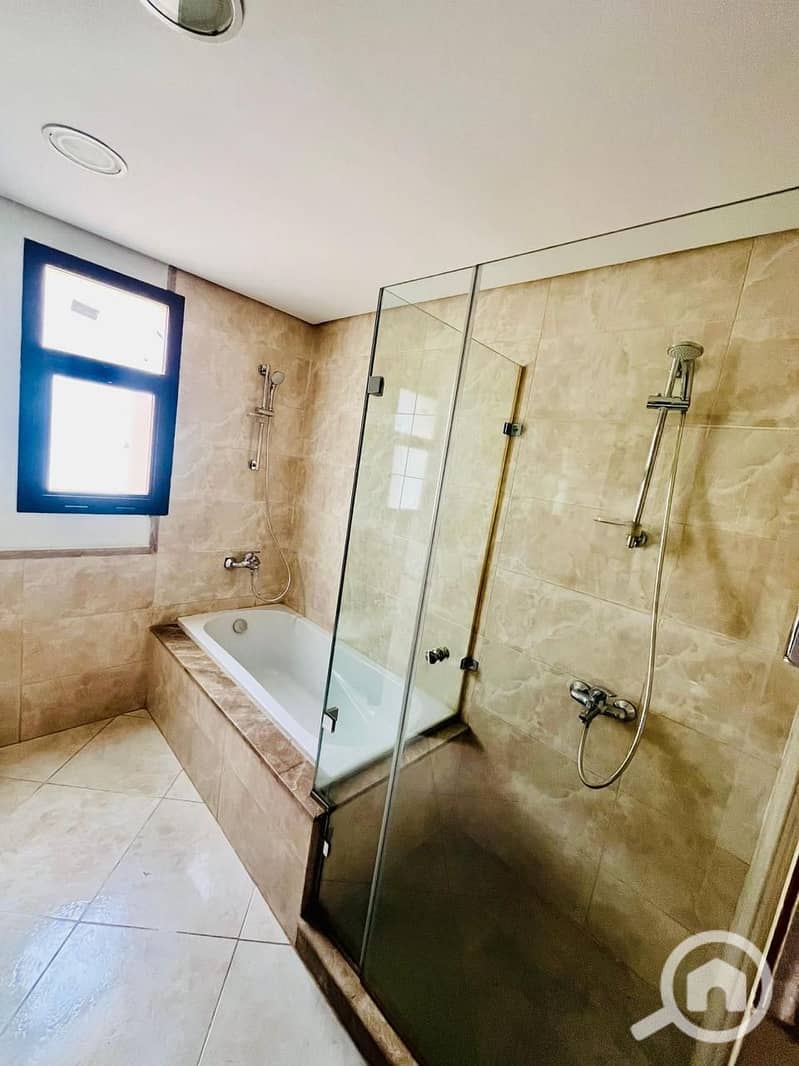 17 WhatsApp Image 2026-01-14 at 2.08. 12 PM (3). jpeg