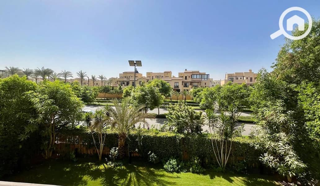 19 WhatsApp Image 2026-01-14 at 2.08. 13 PM (1). jpeg