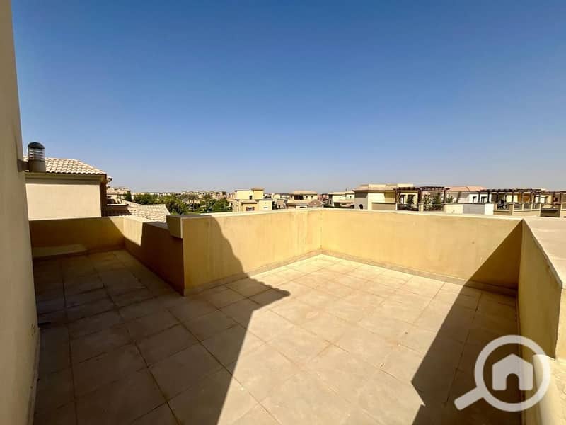 24 WhatsApp Image 2026-01-14 at 2.08. 15 PM (1). jpeg