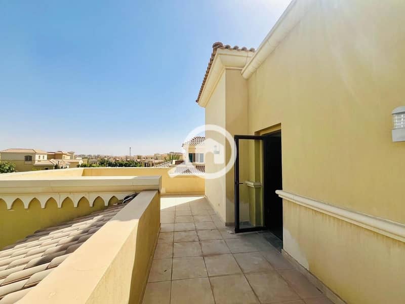 25 WhatsApp Image 2026-01-14 at 2.08. 15 PM (2). jpeg