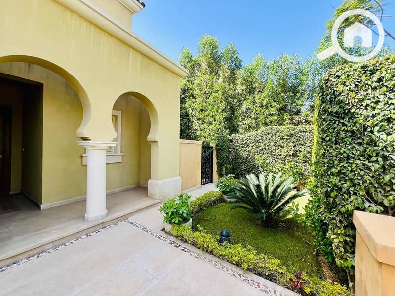 26 WhatsApp Image 2026-01-14 at 2.08. 15 PM. jpeg