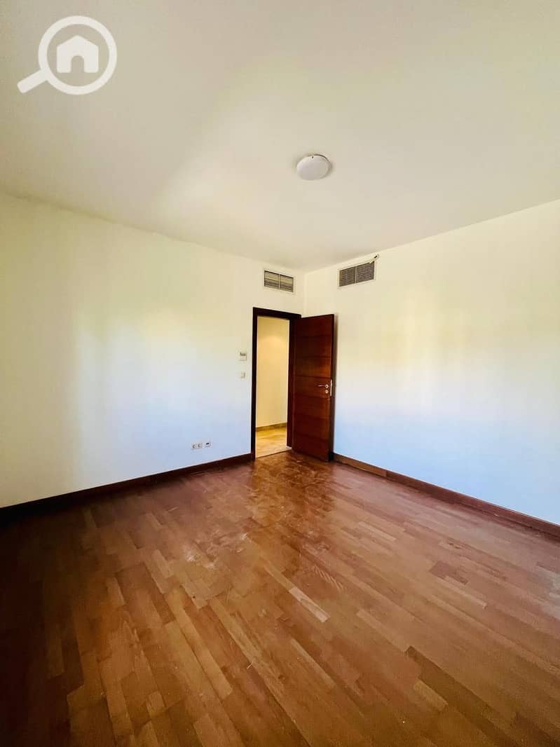 27 WhatsApp Image 2026-01-14 at 2.08. 16 PM (1). jpeg