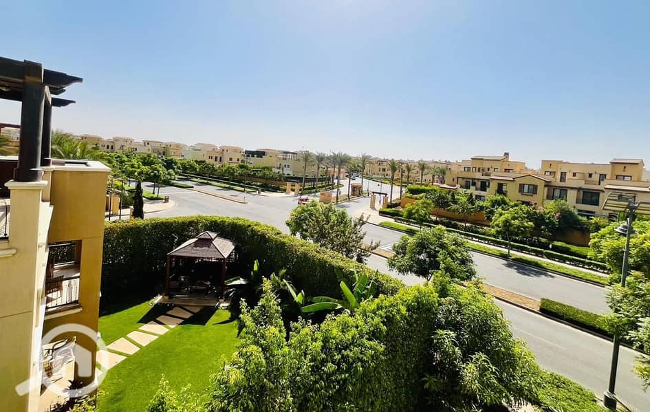 28 WhatsApp Image 2026-01-14 at 2.08. 16 PM. jpeg