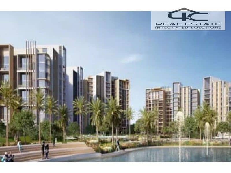 2 WhatsApp Image 2023-07-18 at 3.29. 31 PM. jpg