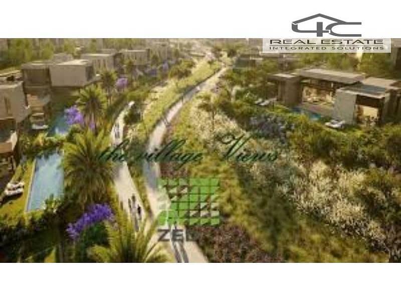 3 WhatsApp Image 2023-12-18 at 4.54. 58 PM. jpeg