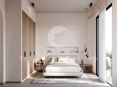 3 Bedroom Villa for Sale in Gouna, Red Sea - WhatsApp Image 2024-11-11 at 5.45. 35 PM (1). jpeg