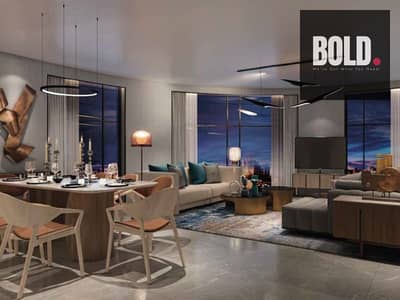 شقة فندقية 3 غرف نوم للبيع في مصر الجديدة، القاهرة - IMG-20241223-WA0044. jpg