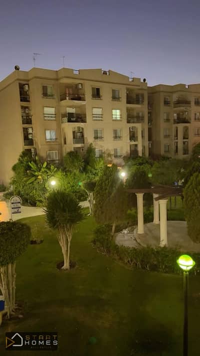 فلیٹ 2 غرفة نوم للبيع في القاهرة الجديدة، القاهرة - WhatsApp Image 2026-01-14 at 1.39. 25 PM. jpeg