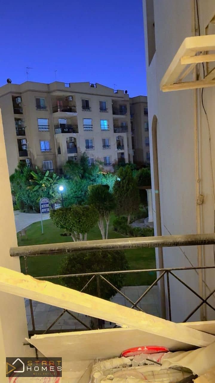 2 WhatsApp Image 2026-01-14 at 1.39. 29 PM (3). jpeg