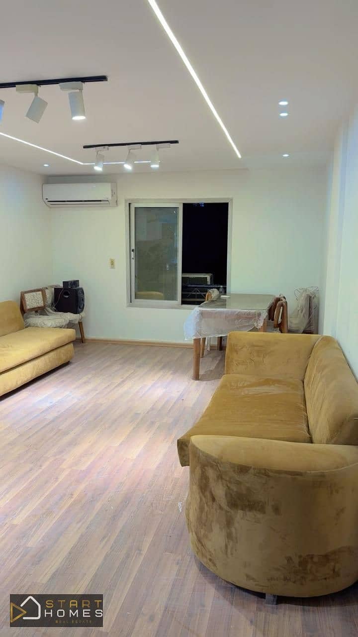 3 WhatsApp Image 2026-01-14 at 1.39. 28 PM (2). jpeg