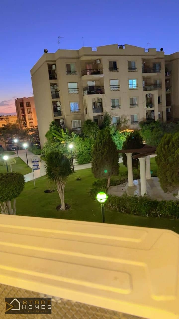 4 WhatsApp Image 2026-01-14 at 1.39. 28 PM (1). jpeg