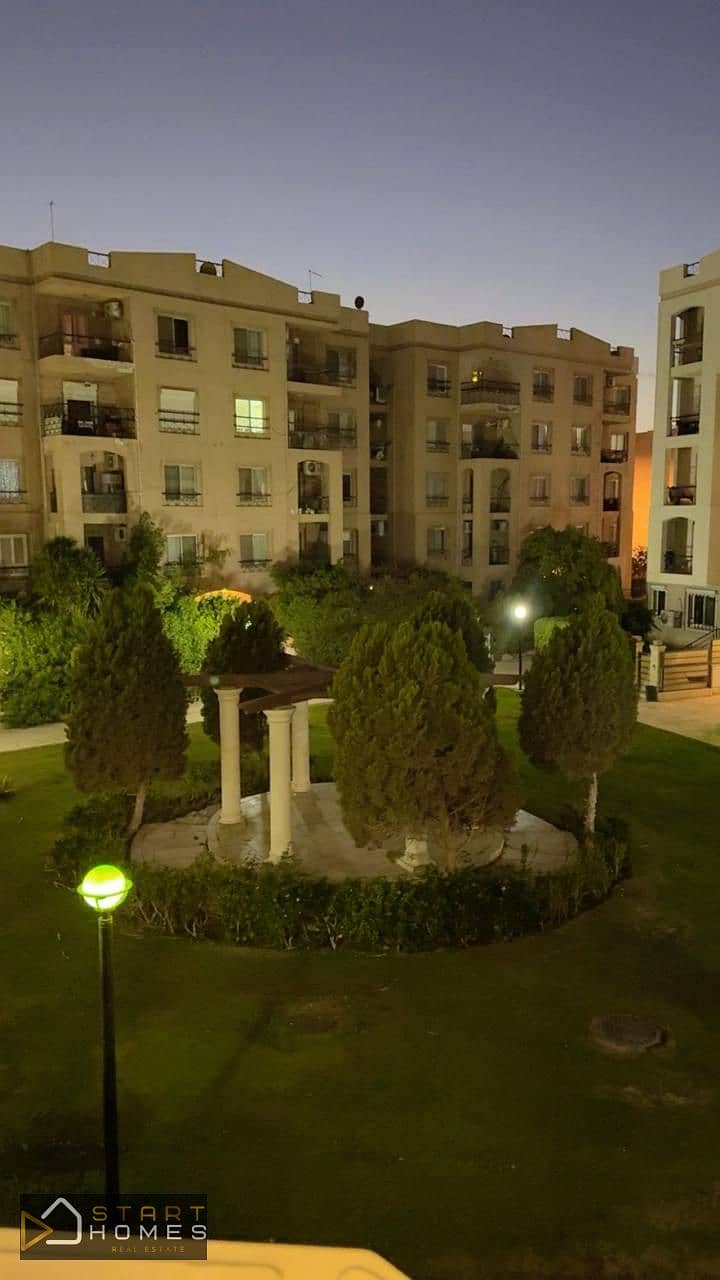 5 WhatsApp Image 2026-01-14 at 1.39. 28 PM. jpeg