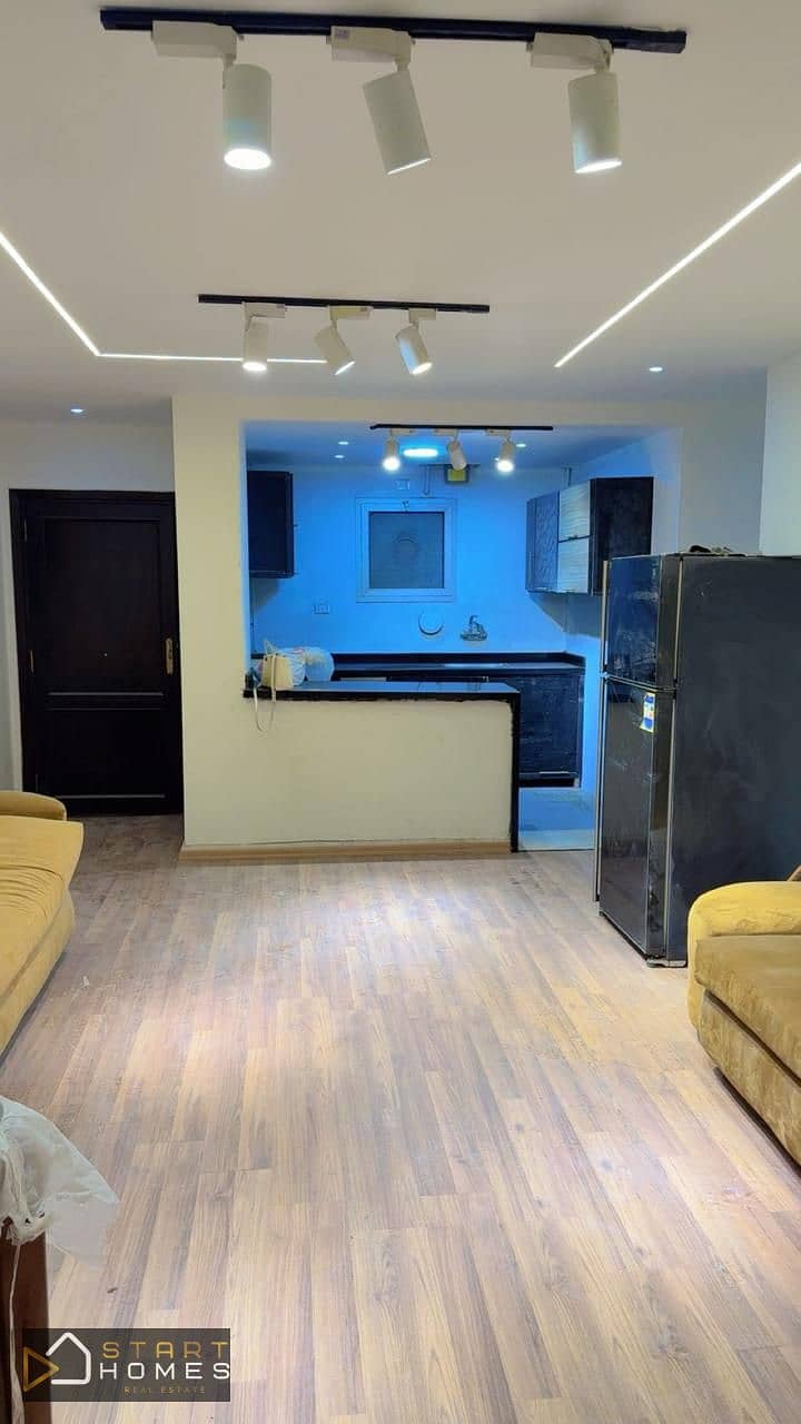 6 WhatsApp Image 2026-01-14 at 1.39. 27 PM (1). jpeg