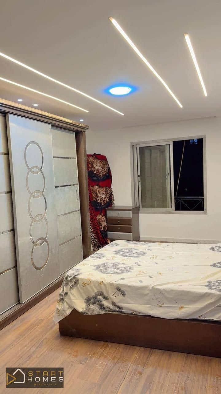 9 WhatsApp Image 2026-01-14 at 1.39. 27 PM. jpeg