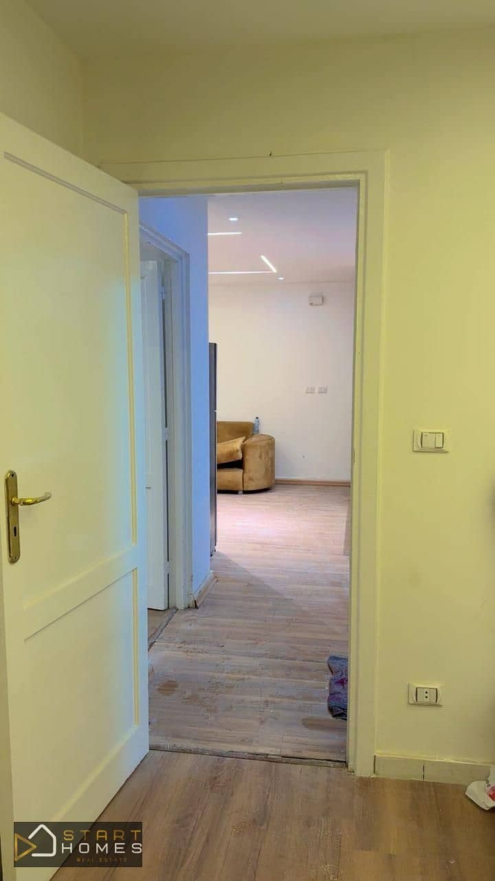 10 WhatsApp Image 2026-01-14 at 1.39. 29 PM (1). jpeg