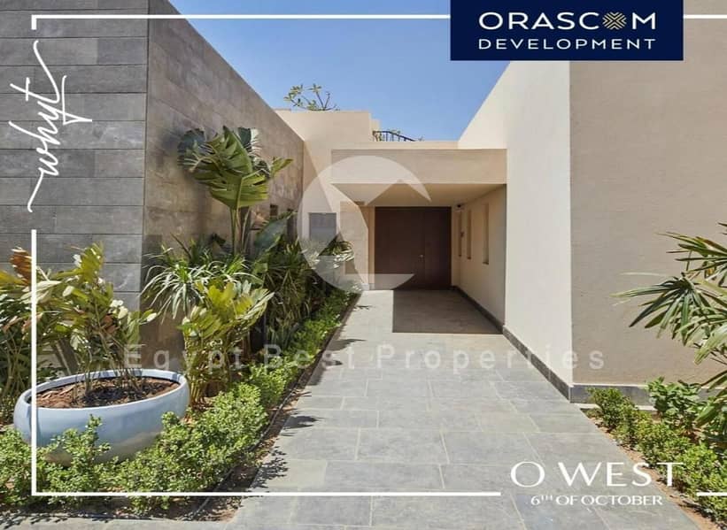 7 WhatsApp Image 2026-01-13 at 12.54. 04 PM. jpeg