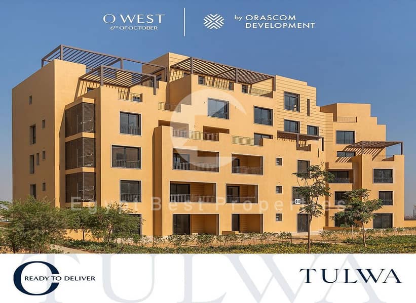 13 IMG-20251007-WA0063. jpg