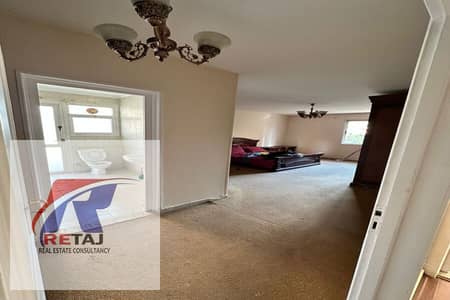 3 Bedroom Apartment for Sale in New Cairo, Cairo - WhatsApp Image 2026-01-13 at 15.21. 23 (1). jpeg