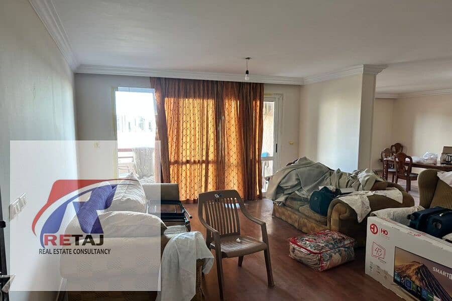 2 WhatsApp Image 2026-01-13 at 15.21. 23. jpeg