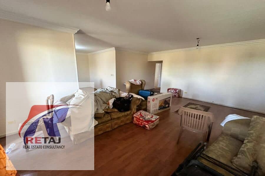 3 WhatsApp Image 2026-01-13 at 15.21. 22 (1). jpeg