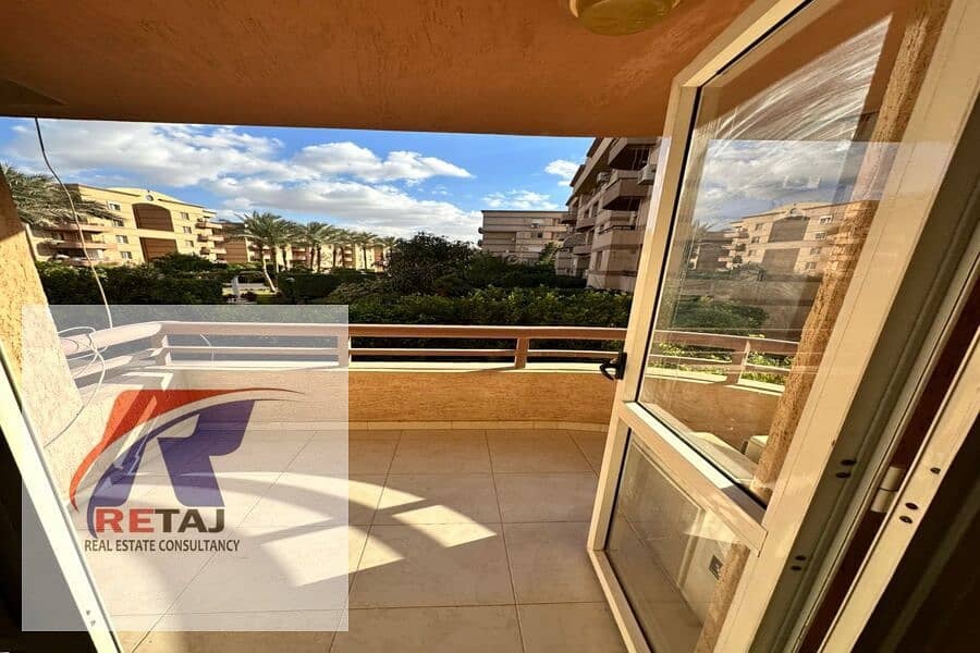 7 WhatsApp Image 2026-01-13 at 15.21. 23 (2). jpeg