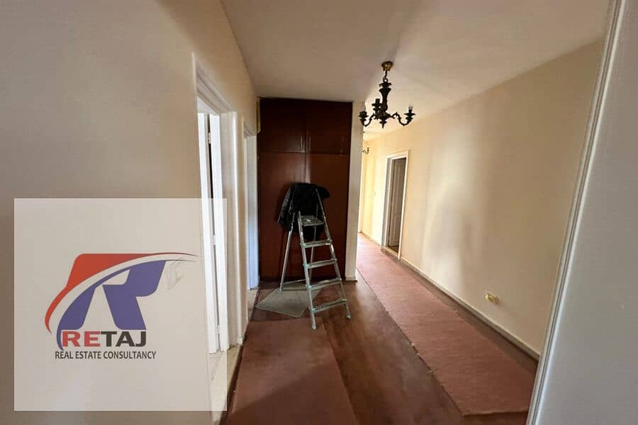 8 WhatsApp Image 2026-01-13 at 15.21. 23 (3). jpeg