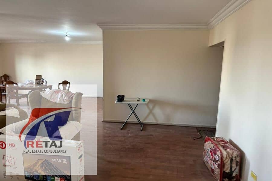 9 WhatsApp Image 2026-01-13 at 15.21. 23 (4). jpeg