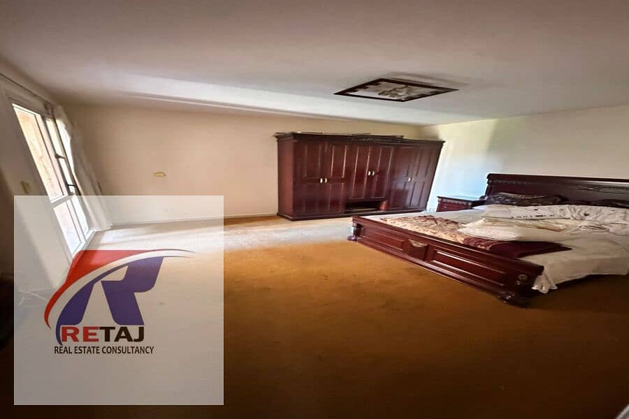 10 WhatsApp Image 2026-01-13 at 15.21. 24 (2). jpeg