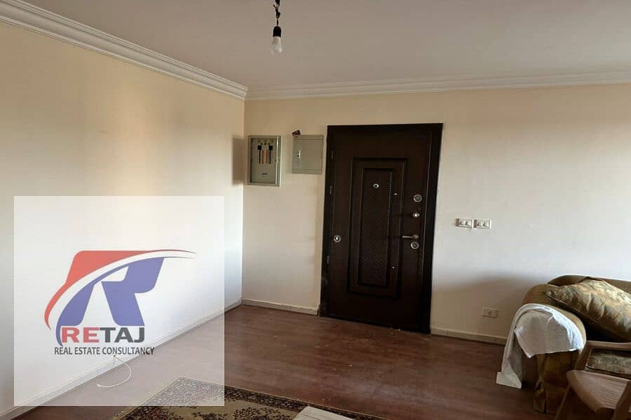 13 WhatsApp Image 2026-01-13 at 15.21. 24 (5). jpeg