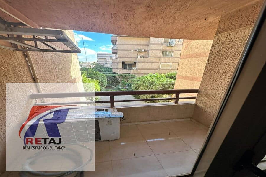 14 WhatsApp Image 2026-01-13 at 15.21. 24 (7). jpeg