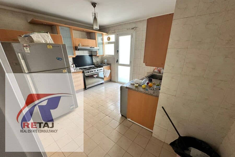 15 WhatsApp Image 2026-01-13 at 15.21. 24. jpeg