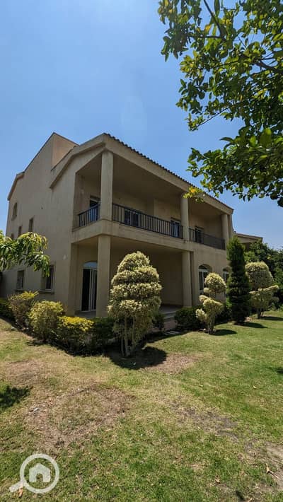 فیلا 4 غرف نوم للبيع في مدينتي، القاهرة - WhatsApp Image 2026-01-14 at 14.36. 25 (1). jpeg