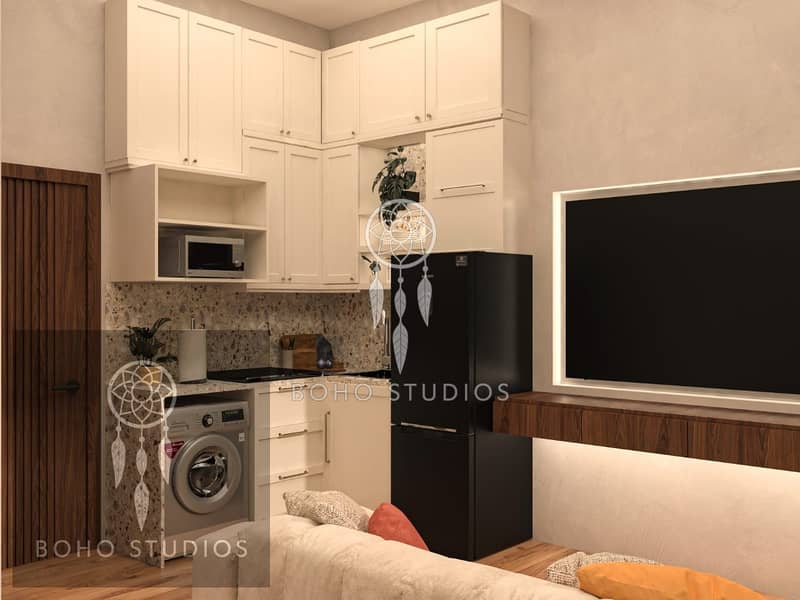 2 WhatsApp Image 2026-01-06 at 11.40. 43 AM (2). jpeg