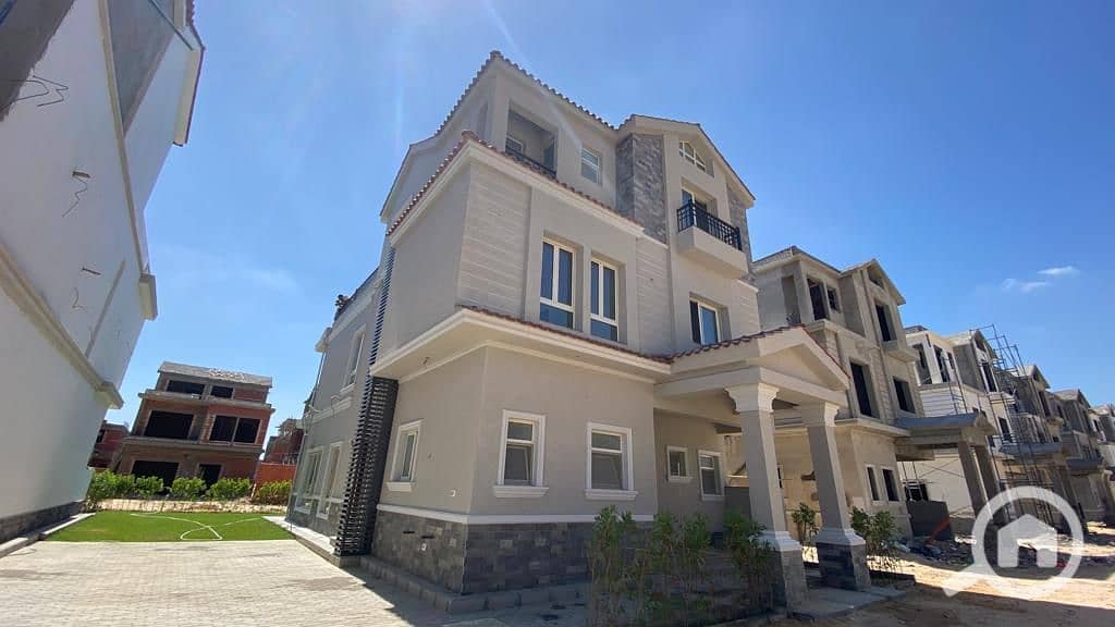 2 WhatsApp Image 2025-11-25 at 1.24. 59 PM. jpeg