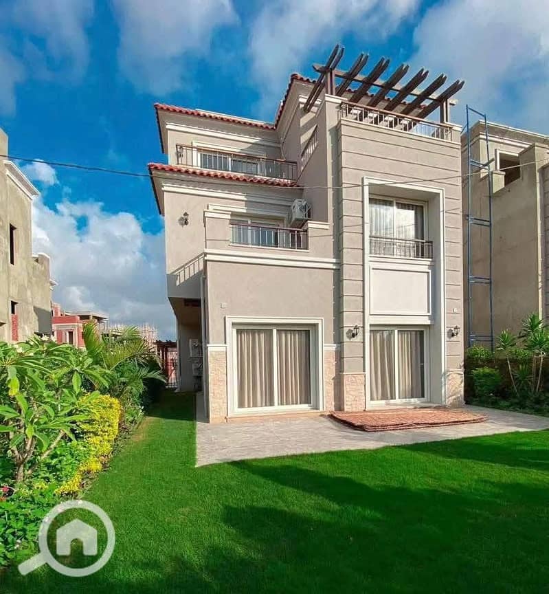 4 WhatsApp Image 2025-11-25 at 1.24. 46 PM. jpeg