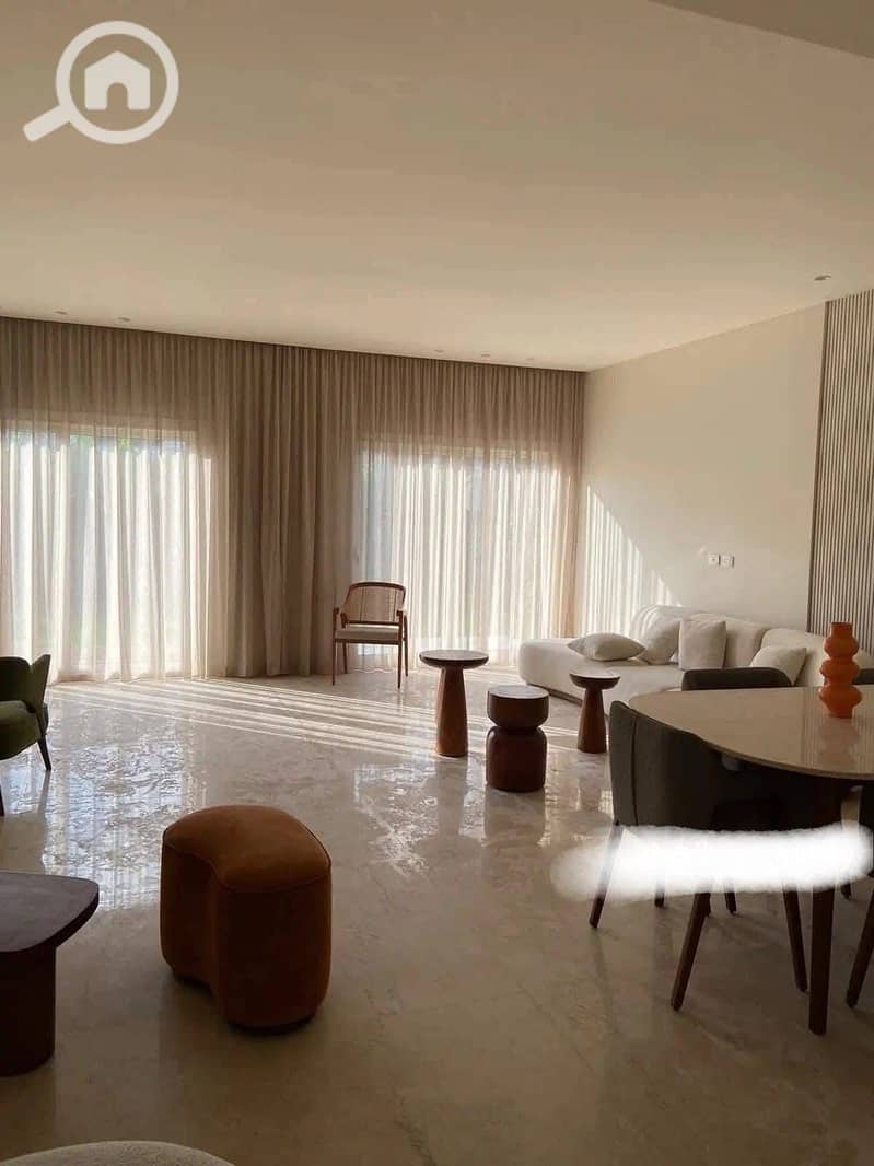 7 WhatsApp Image 2025-11-25 at 1.24. 56 PM. jpeg