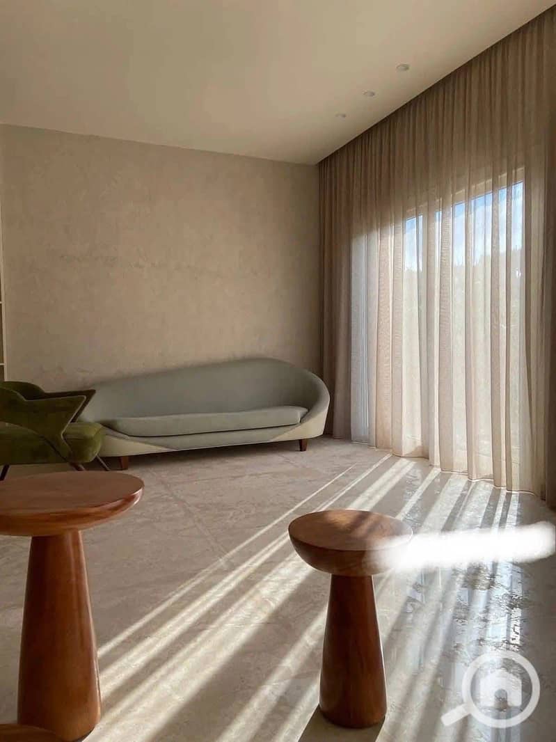 8 WhatsApp Image 2025-11-25 at 1.24. 58 PM. jpeg